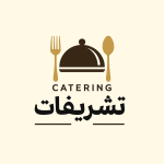 کترینگ تشریفات