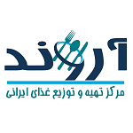 جگر سرای جگر کوشه