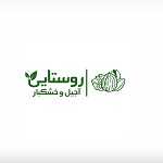 آجیل و خشکبار روستایی