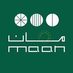 کافه مان