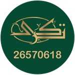 چلو کبابی ترکی