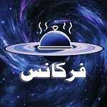 رستوران فرکانس