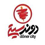 دونر سیتی