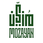 رستوران مُزیّن