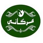 ُسبزیجات ارگانیک مرگانی