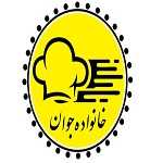 آش و حلیم خانواده جوان (شعبه استخر)