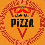 رستوران فست فود فلفلی (تهرانپارس)