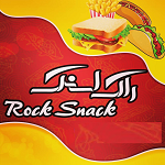 فست فود راک اسنک