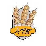 جوجه بار (پونک)