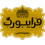 کافه فرایبورگ