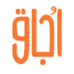 کترینگ اجاق