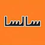 فست‌ فود سالسا