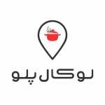 لوکال کباب