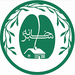 کافه رستوران خانه سبز