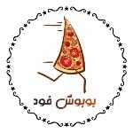 پیتزا و ساندویچ بوبوش