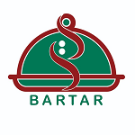 کترینگ برتر 2