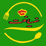 کبابسرای ضیافت