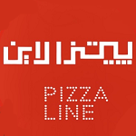 پیتزا لاین (سعادت آباد)