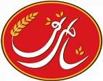 مجتمع نان شاطر تقی (آزادپز)