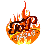 کافه رستوران تاپ کباب