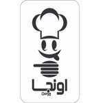 پیتزا شایان (اونجا سابق)