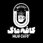 کافه ماگ