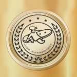 نان فانتزی سعادت آباد