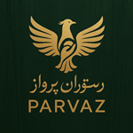 رستوران و آشپزخانه پرواز