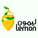 فست فود لیمون