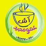 آش و حلیم جنت