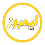 غذای خونگی نیمروز
