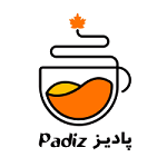 قهوه پادیز