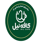 فست فود نیل