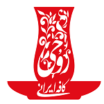 کافه روحی (نگارستان)