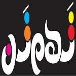 آبمیوه تهمتن