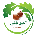 آجیل باشی