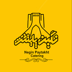 کترینگ نگین پایتخت