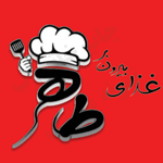 غذای آماده طاهر(اصلی)
