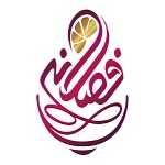 فالوده بستنی فصلانه
