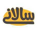 سالانی (تهرانپارس)