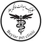 پت شاپ بیطار