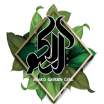 پیتزا آراکو گاردن