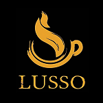فست فود لوسو