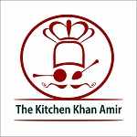 کترینگ و تشریفات خوان امیر