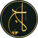 کافه فست فود کاج (ونو سابق)