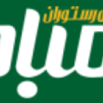 رستوران کامبادن