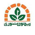 ریحون تنوری (شعبه دانشگاه)
