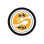 کترینگ پلودونه