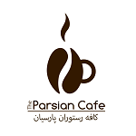 صبحانه سرا پارسیان