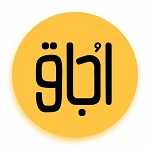 اجاق (اندرزگو)